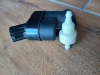 фото thumb №1, Помпа омивача bmw mini 738834901