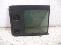 фото thumb №2, Mini cooper r56 скло права правий задня