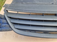 фото thumb №4, Решётка радиатора решётка бампера радиатор ford c-max i mk1 2.0 b