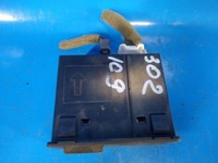 фото thumb №2, Usb разъем mazda mx-5 15 n243-66-9u0a