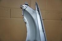 фото thumb №11, Mitsubishi outlander ii крыло передний правый a31 srebry 2008-2012rok nr211