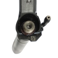 фото thumb №11, Mercedes ml gl w164 инжектор топлива дизель om629 a6290700287