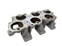 фото thumb №8, Основа колектора впускного opel insignia a 2.8 v6 t 260km 2008-2017 a28net