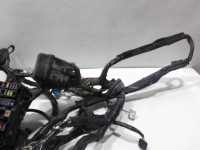 фото thumb №10, Джгут проводки блок запобіжників 82111-0f750 toyota verso 2.0 d4d