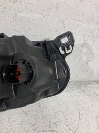 фото thumb №10, Лампа pixel технология jaguar f-pace f pace левая