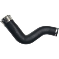 фото thumb №13, Шланг труба turbo renault arkana captur 1.3 tce