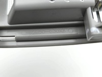 фото thumb №8, Освещение внутреннее hyundai i30 gd 92850g30xx 1.0l 2023