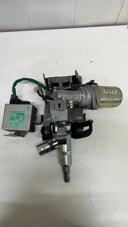 фото thumb №1, Усилитель электрический renault clio ii 8200091805