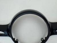 Mercedes gle w167 amg 19r- решётка радиатора решётка радиатора радиатора перед a1678886200 Недорого, фото thumb