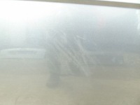 фото thumb №4, Citroen c5 i lift дверь правый перед eytc передние