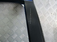 фото thumb №3, Дверь правый задняя renault laguna ii teg49