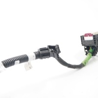 Bmw g20 g30 x3 g01 b47 жгут кабели провода свеча накаливания 8580192 Оригинал, фото thumb