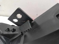 фото thumb №13, Citroen ds4 ii crossback лампа правая перед передняя full led nowa оригинальный номер 3300