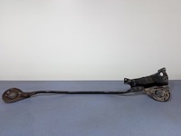 фото thumb №1, Mazda 2 i dy підсилювач розпірка чашка