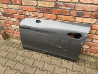 фото thumb №1, Porsche panamera 970 дверь передние левая giełda poznań