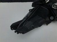 фото thumb №7, Toyota corolla e21 права лампа перед full led 18-