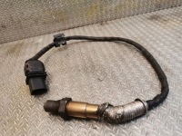 фото thumb №1, Bmw 6 e63 e64 датчик лямбда-зонд