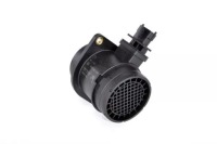 Купить 0281002792/bos расходомер воздуха fiat bravo 1,9mjt 07- bosch, фото thumb