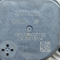 фото thumb №7, Volvo xc60 2023 насос циркуляції / циркуляція wody