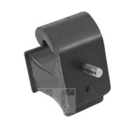 фото thumb №1, Подушка двигателя do nissan pathfinder iii 2.5 dci