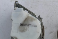 фото thumb №9, Pas безпеки задній bmw e63 e64 бежевий