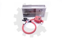 фото thumb №9, Адаптер do аккумулятор esen skv 96skv301