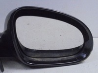 фото thumb №12, Vw golf 5 mk5 дзеркало праве електричний 010880