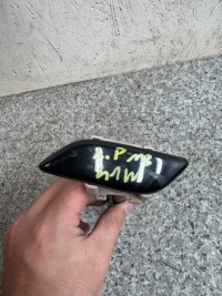 Омивач фара лівий mazda 3 bm 2012-2017 518h4-41974 41w Київ, фото thumb