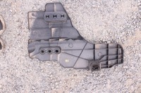 фото thumb №5, Защита подвеска подкрылок левый задняя dacia duster ii 748a31771r