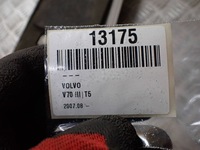 фото thumb №7, Element отделка стойка volvo v70 задняя сторона левая