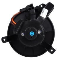 фото thumb №4, Вентилятор повітродувка обдув audi a1 2019 -