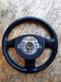 фото thumb №9, Vw passat b6 кермо шкіра мультифункція 3c0419091l