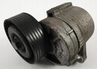 фото thumb №1, Ролик натяжитель volvo v40 s40 2.0 t