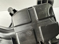 фото thumb №5, Trafic iii рестайлінг шланг труба інтеркулер 2,0dci 165756662r