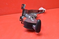 фото thumb №6, Рычаг тормоза ручного honda crv 3 iii 06-09