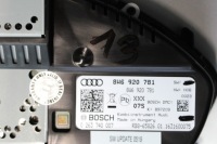 фото thumb №7, Audi a5 8w f5 приборы приборы дизель 8w6920781 8w6 920 781 приборная панель счетчик 2