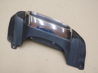 Наконечник выхлоп правый  задний mercedes w247 h247 gla amg a2478850706 в Украине, фото thumb