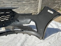 Opel insignia b рестайлинг  20- бампер перед pdc оригинал Недорого, фото thumb