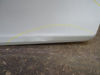 фото thumb №6, Двері праві зад bmw f30 a96