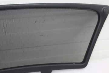 фото thumb №9, Mercedes slk r172 w172 windschott windshot вітрозахисний екран дефлектор