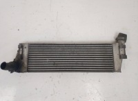 фото thumb №1, Интеркулер renault megane scenic