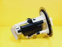 фото thumb №9, Помпа насос топлива w бак hyundai matrix 1.6b 31110-17005 nr90