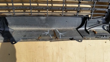 фото thumb №14, Peugeot 308 sw ezrc бампер переднее