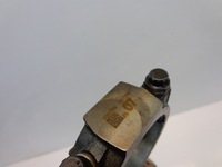 фото thumb №7, | audi a4 b8 2.0 tdi cag поршень + шатун