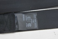 фото thumb №3, Scudo jumpy expert iii proace pas безопасности правый перед срабатывание !