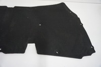 фото thumb №9, Nissan qashqai j10 шумоизоляция капот 65840jd000 2007-2013rok nr.38 nr.59