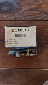 фото thumb №1, Mazda denso dox-0113 лямбда-зонд