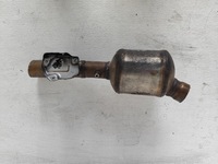 фото thumb №1, Mercedes a klasa w177 2019 2.0d катализатор