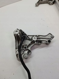 фото thumb №4, Кронштейн подушка кронштейн trafic iii 2.0dci lift