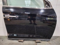 Дверь правое правый перед pae hyundai tucson 3 iii Доставка, фото thumb